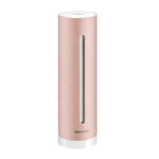 Netatmo NAC-EC air conditioner accessory Netatmo NAC-EC air conditioner accessory