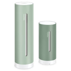 Netatmo NWS-M-EC digital weather station Netatmo NWS-M-EC digital weather station