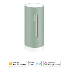 Netatmo NIM-M-WW weather station transmitter Netatmo NIM-M-WW weather station transmitter