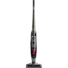 Gorenje SVC252GFA stick vacuum/electric broom