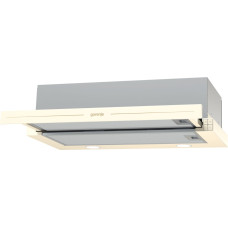 Gorenje BHP62CLI cooker hood