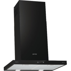 Gorenje WHT6SYB Gorenje WHT6SYB