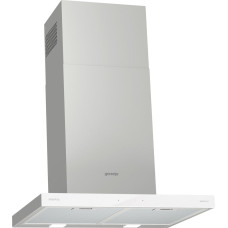 Gorenje WHT6SYW Gorenje WHT6SYW