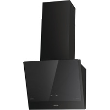 Gorenje WHI6SYB Gorenje WHI6SYB