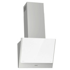 Gorenje WHI6SYW Gorenje WHI6SYW