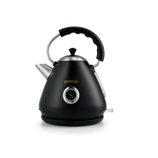 Gorenje K17CLBK electric kettle