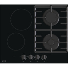 Gorenje GCE691BSC Gorenje GCE691BSC