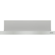 Gorenje TH62E3X cooker hood