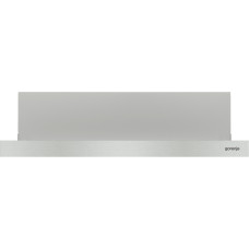 Gorenje TH62E4X cooker hood