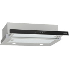 Gorenje TH64E3SGB cooker hood