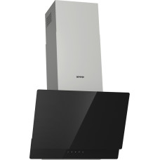 Gorenje WHI649EXBG Gorenje WHI649EXBG