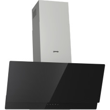 Gorenje WHI949EXBG Gorenje WHI949EXBG