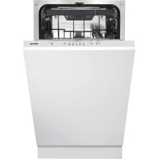 Gorenje GV520E10S dishwasher