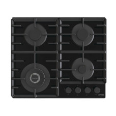Gorenje GTW642SYB