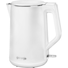 Gorenje 737894 electric kettle