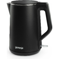 Gorenje K15DWBK electric kettle
