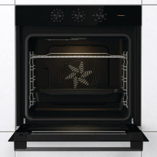 Gorenje BO6725E02BG not categorized