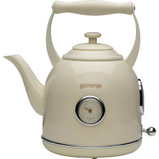 Gorenje K17CLIN electric kettle