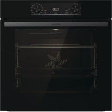 Gorenje BOS6737E13FBG