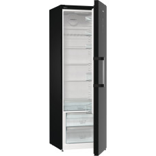 Gorenje R619EABK6 fridge