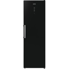 Gorenje G600 FN619EABK6