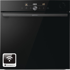 Gorenje BSA6747DGWI