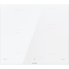 Gorenje GI6401WSC hob
