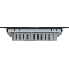 Gorenje GI3201BC hob