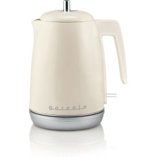 Gorenje K15RL electric kettle