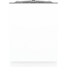 Gorenje GV642E90 dishwasher