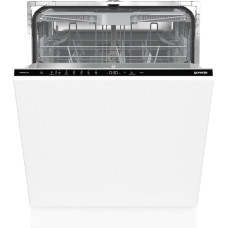 Gorenje GV643D90