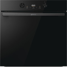 Gorenje G400 BPS6737E04DBG