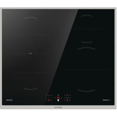 Gorenje GI6421BX