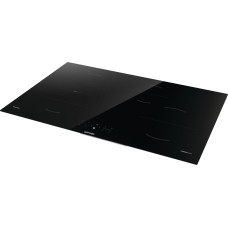 Gorenje GI8421BSC not categorized