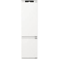 Gorenje NRKI519E41 Gorenje NRKI519E41