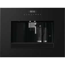Gorenje 744271 coffee maker Gorenje 744271 coffee maker
