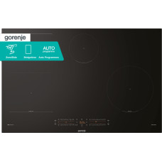 Gorenje GI8432BSCWF