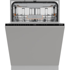 Gorenje G600 GV663B65XXL