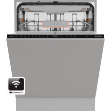 Gorenje GV673C65 Gorenje GV673C65