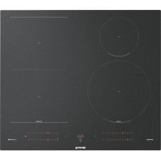 Gorenje GI6433SRWF Gorenje GI6433SRWF