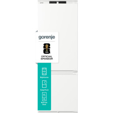 Gorenje 747123 fridge-freezer Gorenje 747123 fridge-freezer