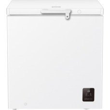 Gorenje FH20E6W5 Gorenje FH20E6W5