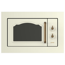 Gorenje BM235CLI microwave
