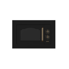 Gorenje BM235CLB microwave