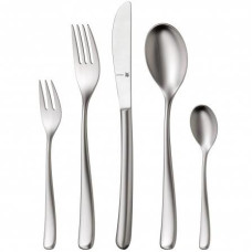 WMF Vision 1271916330 flatware set