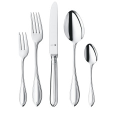 WMF Premiere 1119916340 flatware set