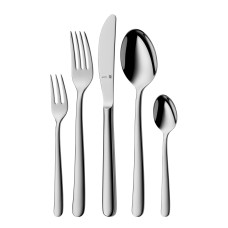 WMF Kult Plus 1260916340 flatware set