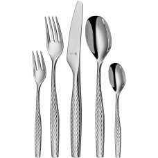 WMF Sentic 1270916342 flatware set