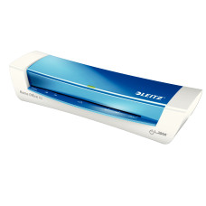 Leitz iLAM Laminator Home Office A4