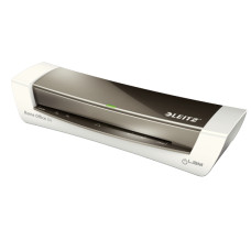 Leitz iLAM Laminator Home Office A4